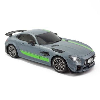 Mercedes-Benz AMG GT R PRO 1:24 2.4 GHz RTR anthrazit